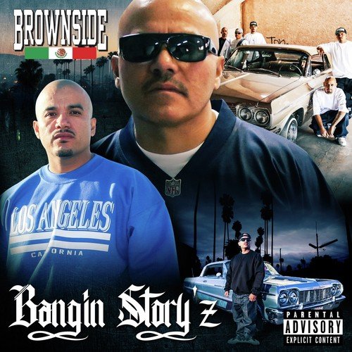 Mom's Try'd (Full Song & Lyrics) - Brownside - Télécharger ou écouter gratuitement - JioSaavn 2 Mom's Try'd (Full Song & Lyrics) - Brownside - Télécharger ou écouter gratuitement - JioSaavn - 1