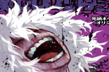 My Hero Academia Chapitre 379 : Date de sortie, aperçu et où lire - 7