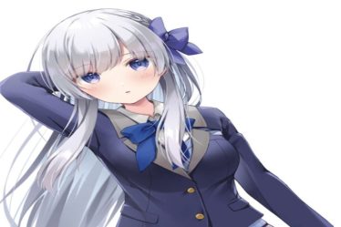 My Web Game Wife Is a Popular Idol Chapitre 5 : Date de sortie et spoilers - 6