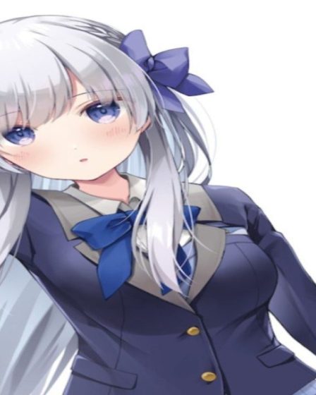 My Web Game Wife Is a Popular Idol Chapitre 5 : Date de sortie et spoilers - 82