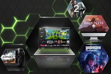 NVIDIA révèle des boosts GeForce Now DLSS 3 pour Hitman 3 et Marvel's Midnight Suns - 7