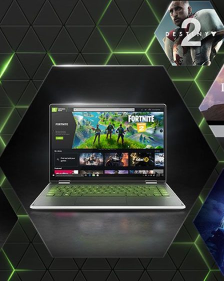 NVIDIA révèle des boosts GeForce Now DLSS 3 pour Hitman 3 et Marvel's Midnight Suns - 18