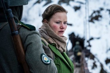 Narvik true story : le film de guerre de Netflix est-il basé sur des événements réels ? - 9