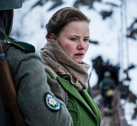 Narvik true story : le film de guerre de Netflix est-il basé sur des événements réels ? 83 Narvik true story : le film de guerre de Netflix est-il basé sur des événements réels ? - 82