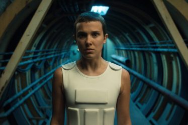 Netflix a révélé ses films et émissions les plus populaires de 2022 - 10