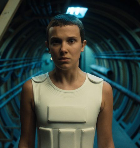 Netflix a révélé ses films et émissions les plus populaires de 2022 - 15