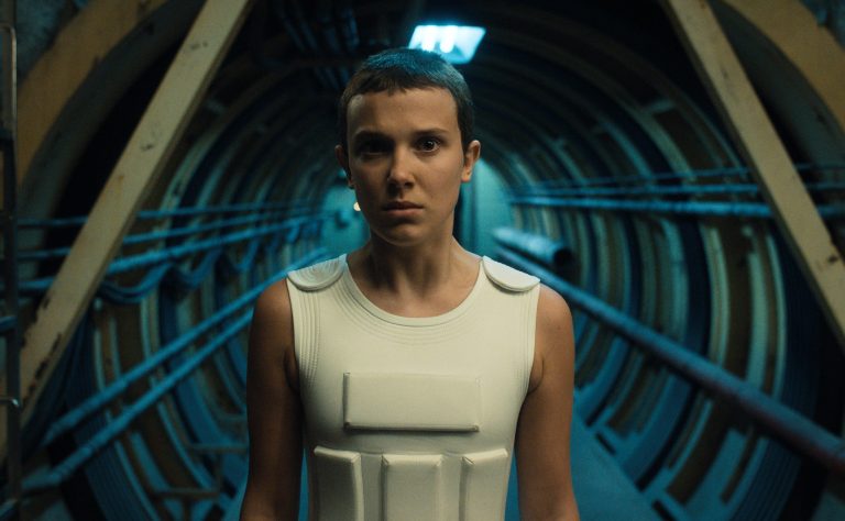 Netflix a révélé ses films et émissions les plus populaires de 2022 2 Netflix a révélé ses films et émissions les plus populaires de 2022 - 1