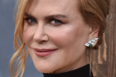 Nicole Kidman et Maya Erksine seront les covedettes de la mini-série à suspense The Perfect Nanny sur HBO - Looper - 6