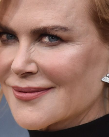 Nicole Kidman et Maya Erksine seront les covedettes de la mini-série à suspense The Perfect Nanny sur HBO - Looper 100 Nicole Kidman et Maya Erksine seront les covedettes de la mini-série à suspense The Perfect Nanny sur HBO - Looper - 99