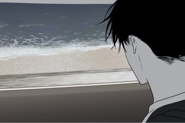 Low Tide In Twilight Chapitre 52 : Date de sortie, aperçu et où lire - 7
