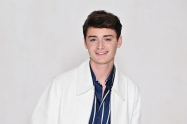 Noah Schnapp partage de passionnants Stranger Things le point sur le tournage de la saison 5 - 14