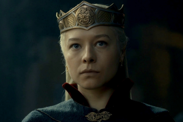 Nommé les 10 séries les plus populaires sur les torrents, selon Torrentfreak - 9