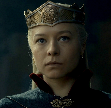 Nommé les 10 séries les plus populaires sur les torrents, selon Torrentfreak 54 Nommé les 10 séries les plus populaires sur les torrents, selon Torrentfreak - 53
