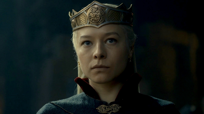 Nommé les 10 séries les plus populaires sur les torrents, selon Torrentfreak 2 Nommé les 10 séries les plus populaires sur les torrents, selon Torrentfreak - 1