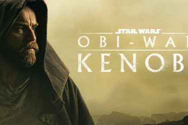 Obi-Wan Kenobi : L'épisode 6 est considéré comme un mélange d'émotion et d'action épique. - 7