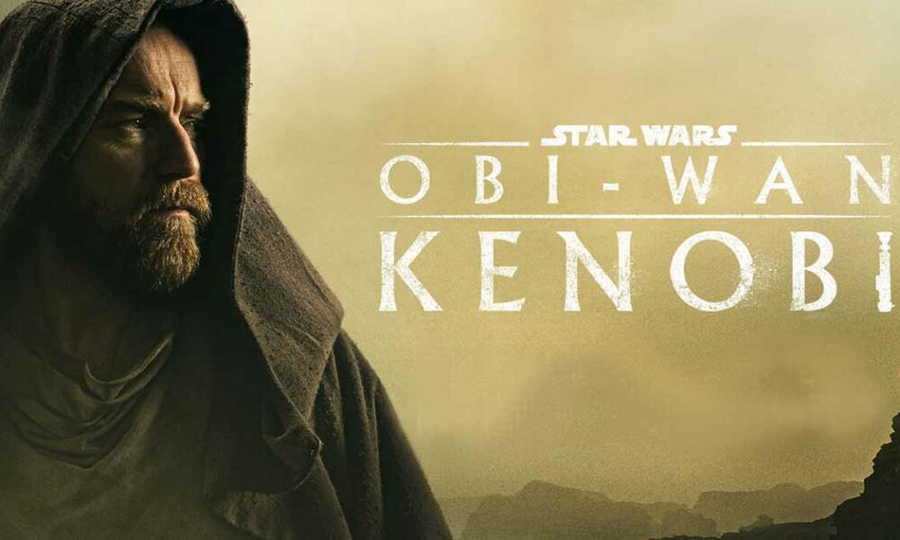 Obi-Wan Kenobi : L'épisode 6 est considéré comme un mélange d'émotion et d'action épique. 2 Obi-Wan Kenobi : L'épisode 6 est considéré comme un mélange d'émotion et d'action épique. - 1