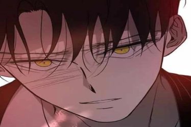 Olgami 158 : Date de sortie et spoilers : La vie de vampire - 6