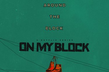 On My Block - Série - TvProfil - 10