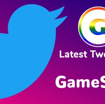 On ne peut pas dire que nous soyons trop surpris ... - Dernier Tweet de GameSpot | 🎥 LatestLY - 39