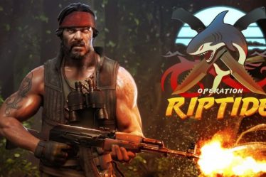 A quand la prochaine opération CS:GO ? - 9