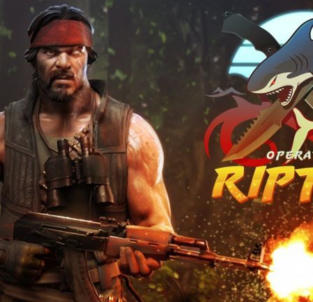 A quand la prochaine opération CS:GO ? - 37