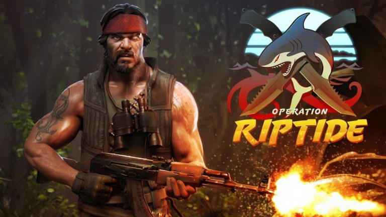 A quand la prochaine opération CS:GO ? 2 A quand la prochaine opération CS:GO ? - 1