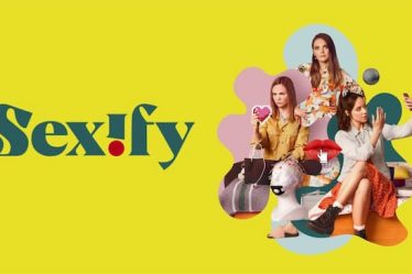 Où regarder Sexify Saison 2 - Asap Land - 11