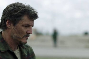 Pedro Pascal répond aux fans toxiques de The Last of Us - 5