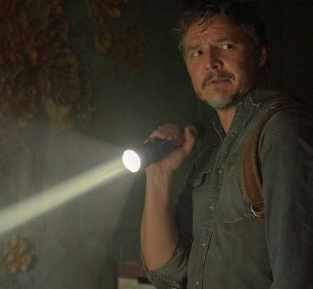 Pedro Pascal, star de The Last Of Us, est le parfait héros de science-fiction 39 Pedro Pascal, star de The Last Of Us, est le parfait héros de science-fiction - 38