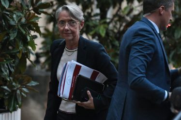 où en sont les dernières négociations avant la présentation du texte ? - 13