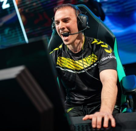 Perkz explique pourquoi Vitality a adopté une approche différente avec sa liste LEC cette année 72 Perkz explique pourquoi Vitality a adopté une approche différente avec sa liste LEC cette année - 71