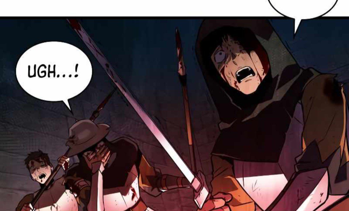 Omniscient Reader's Viewpoint Chapitre 141 Date de sortie