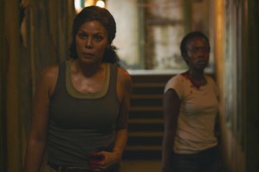 Pourquoi davantage d'acteurs du jeu The Last of Us n'ont-ils pas joué les mêmes rôles dans la série ? - 9