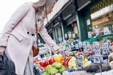 Pouvoir d'achat : pas qu'une question d'inflation ! - 11