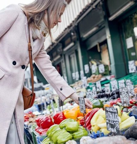 Pouvoir d'achat : pas qu'une question d'inflation ! 18 Pouvoir d'achat : pas qu'une question d'inflation ! - 17