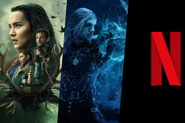 Prédire les meilleures et les pires émissions originales de Netflix de 2023 - 4