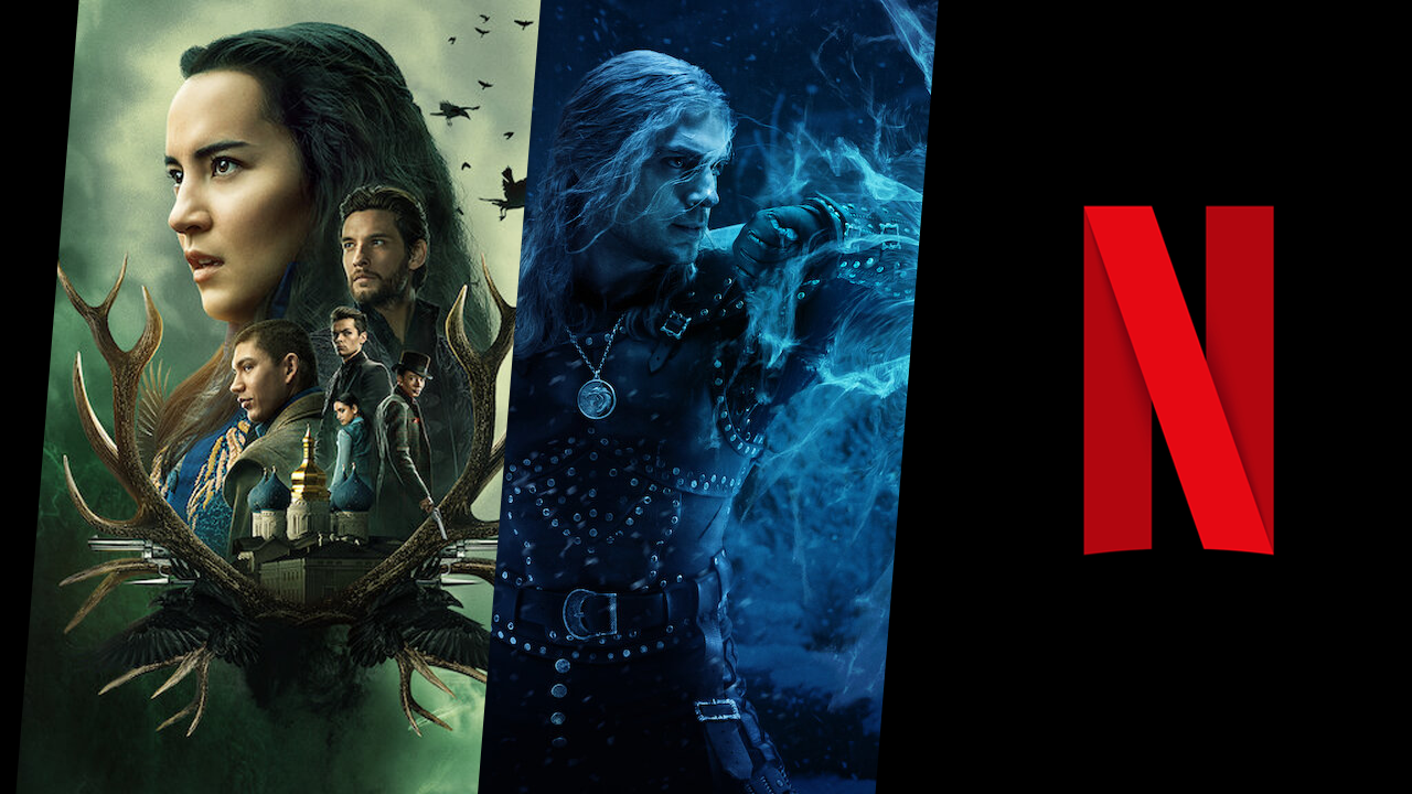 Prédire les meilleures et les pires émissions originales de Netflix de 2023 2 Prédire les meilleures et les pires émissions originales de Netflix de 2023 - 1