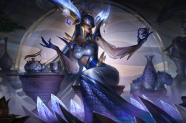 Les joueurs de la ligue identifient tout ce qui ne va pas avec les passes de combat et présentent un plan à Riot pour les réparer - 9