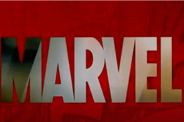 Publication du teaser de la phase 5 de Marvel | Boing Boing - 5