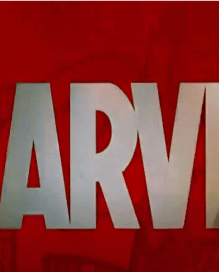 Publication du teaser de la phase 5 de Marvel | Boing Boing - 116
