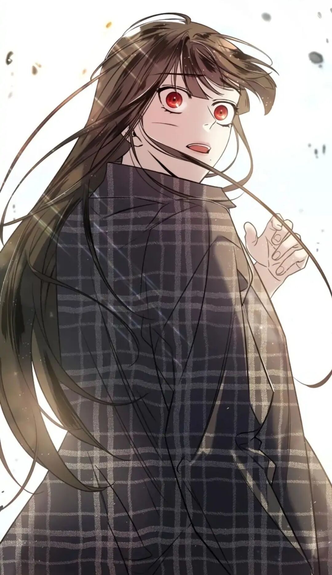 Pure Villain Chapitre 32 : Date de sortie, spoilers et où lire 4 Comédie Manga