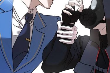 Pure Villain Chapitre 32 : Date de sortie, spoilers et où lire - 8
