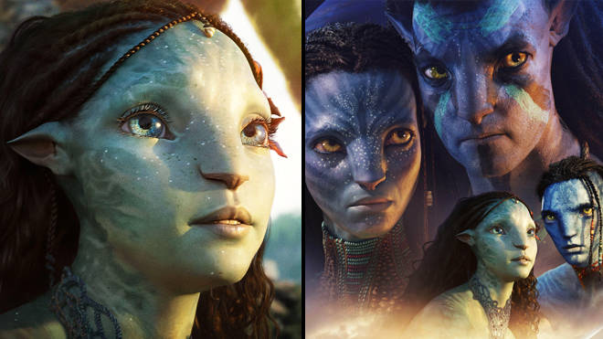 Quand est Avatar 2 sur Disney+ ? Date de sortie en streaming de The Way of Water 3 Quand est Avatar 2 sur Disney+ ? Date de sortie en streaming de The Way of Water