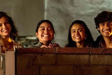 Quand la série "Freeridge" sera-t-elle diffusée sur Netflix ? Voici tout ce qu'il faut savoir sur la série dramatique pour adolescents. - 7