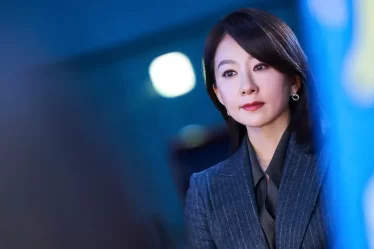 'Queenmaker' Netflix K-Drama Saison 1: Tout ce que nous savons jusqu'à présent - 9