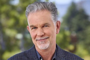Quelle est la prochaine étape pour l'ancien PDG et fondateur de Netflix, Reed Hastings ? - 6