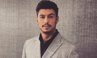 Qui est Julio Macias de 'On My Block' ? Âge, épouse, valeur nette | TG Time - 7