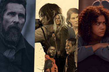 Quoi de neuf sur Netflix cette semaine : du 2 au 8 janvier 2023 - 9