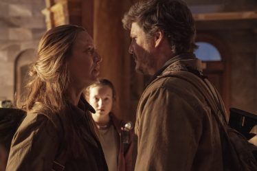 Qu'ont-ils changé par rapport au jeu ? - 9