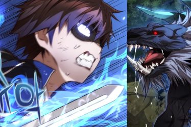 Re: Life Player Chapitre 25 : Date de sortie, spoilers et où lire - 12